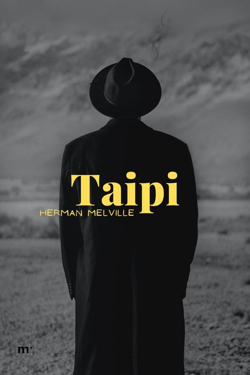 Produktbild: Taipi