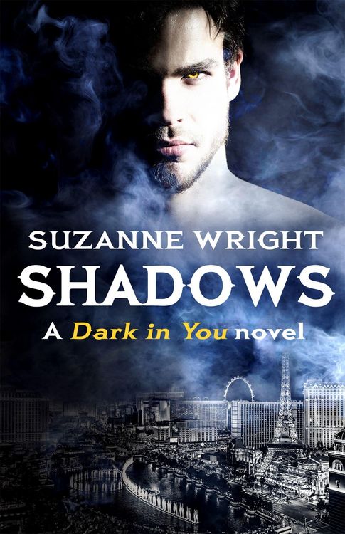 Produktbild: Shadows