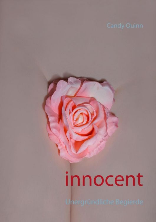 Produktbild: Innocent