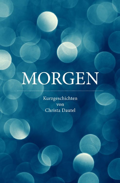 Produktbild: Morgen