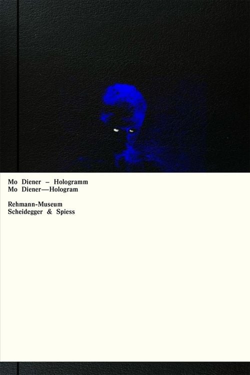 Produktbild: Mo Diener
