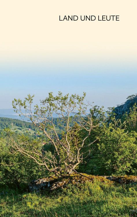 Produktbild: TRESCHER Reisef&uuml;hrer Franz&ouml;sischer Jura