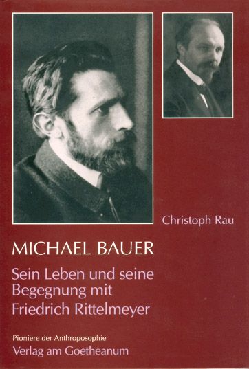 Produktbild: Michael Bauer