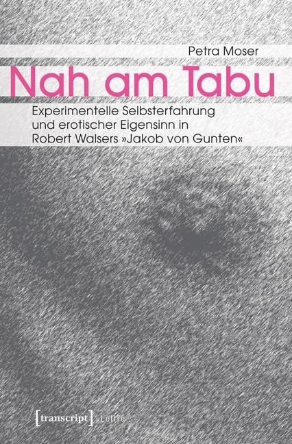 Produktbild: Nah am Tabu