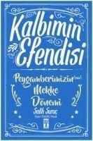 Produktbild: Kalbimin Efendisi - Peygamberimizin Mekke D&ouml;nemi