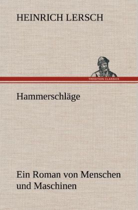 Produktbild: Hammerschl&auml;ge
