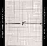 Produktbild: Contemporary Drawings from the Irving Stenn Jr. Collection