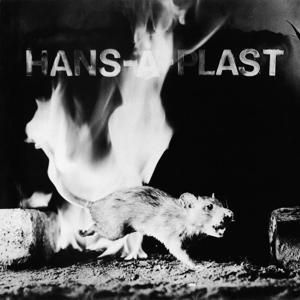 Produktbild: Hans-A-Plast - Reissue