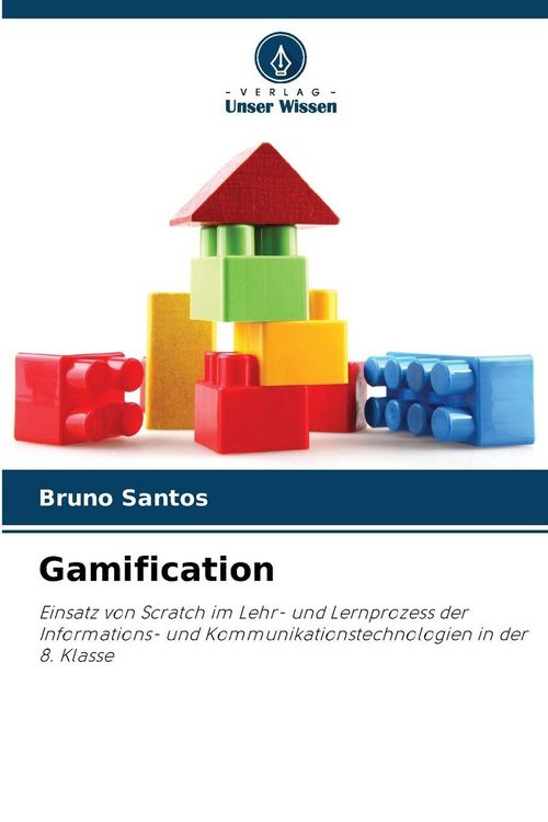 Produktbild: Gamification