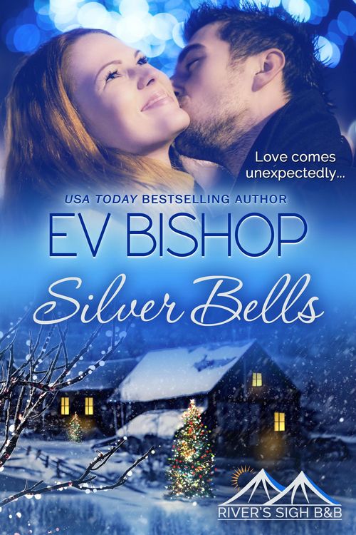 Produktbild: Silver Bells