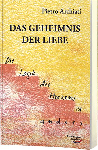 Produktbild: Das Geheimnis der Liebe