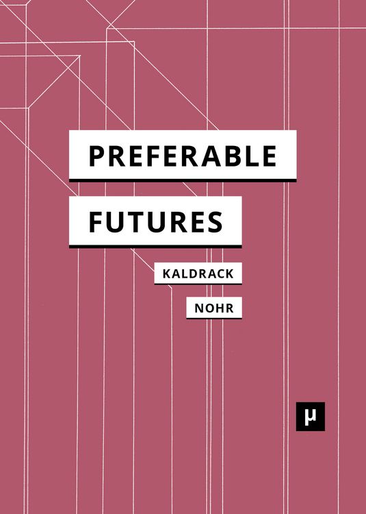 Produktbild: Preferable Futures