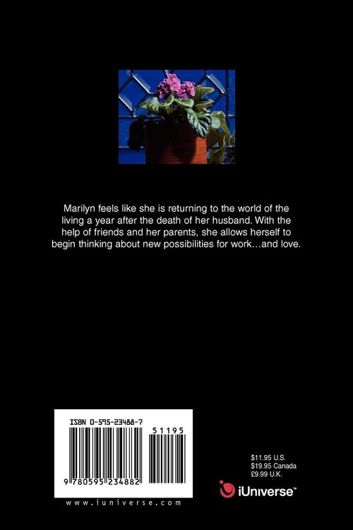 Produktbild: Marilyn, My Marilyn