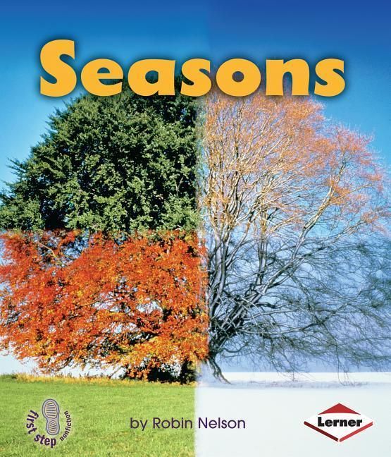 Produktbild: Seasons