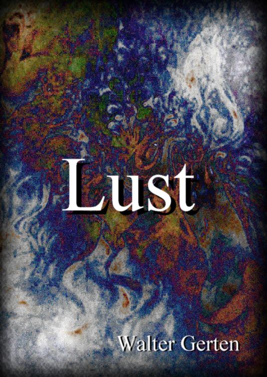 Produktbild: Lust