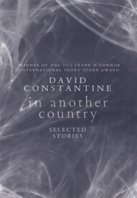 Produktbild: In Another Country