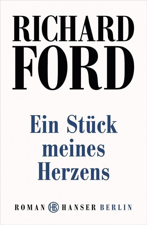 Produktbild: Ein St&uuml;ck meines Herzens
