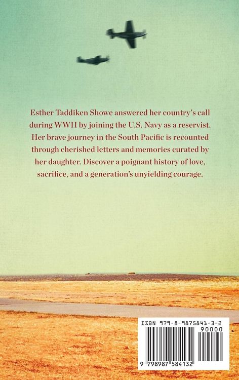 Produktbild: Uncommon Courage