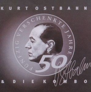 Produktbild: 50 verschenkte Jahre im Dienste der Rockmusik