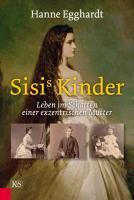 Produktbild: Sisi's Kinder