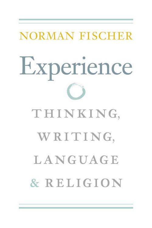 Produktbild: Experience