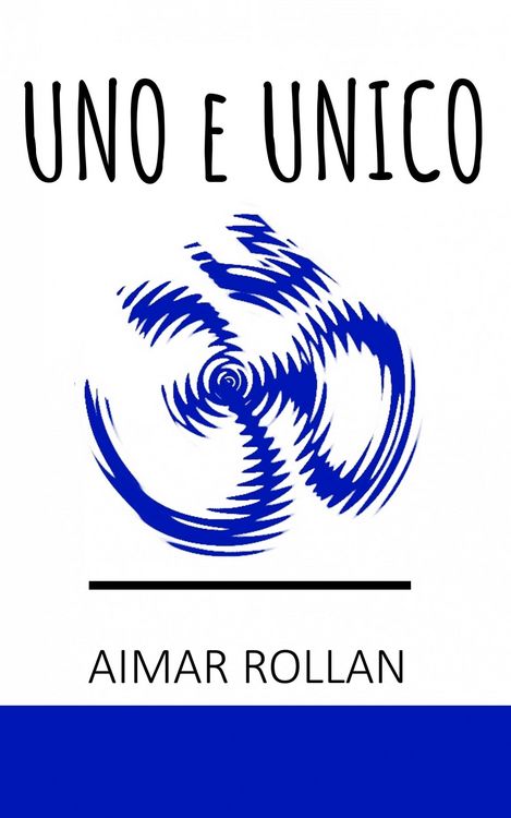 Produktbild: Uno e Unico