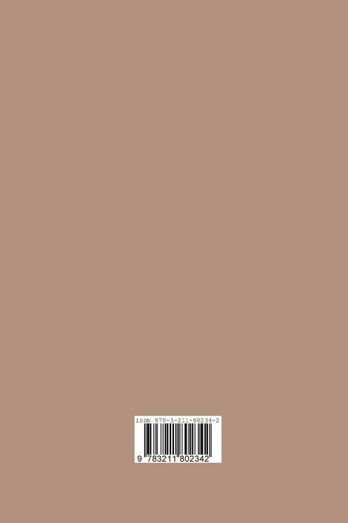 Produktbild: Die neuzeitlichen Textilveredlungs-Verfahren der Kunstfasern