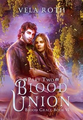 Produktbild: Blood Union Part Two