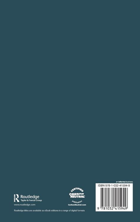 Produktbild: Social Theory and the Political Imaginary