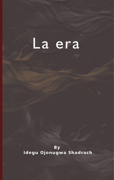 Produktbild: La era