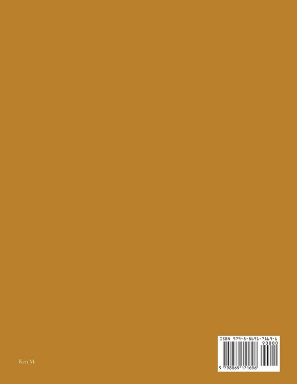 Produktbild: Coloring Book