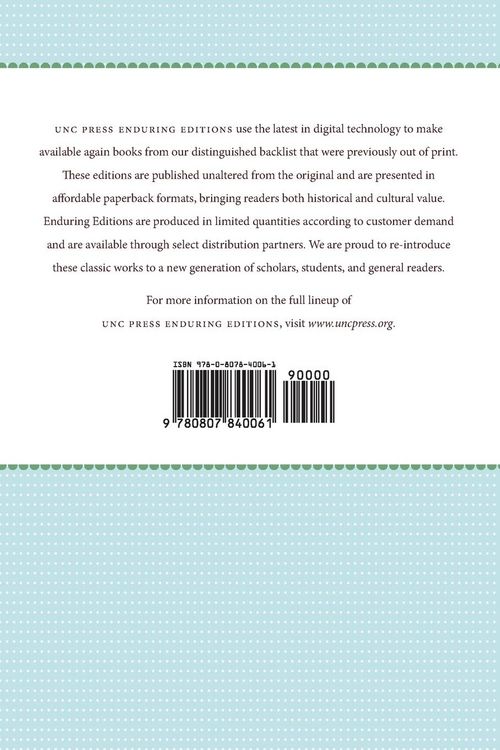 Produktbild: The Pursuit of Science in Revolutionary America, 1735-1789
