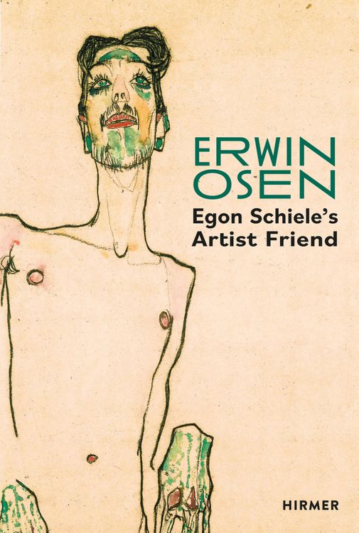 Produktbild: Erwin Osen
