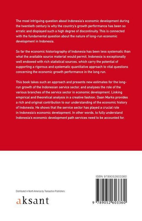 Produktbild: Accounting For Services Aksant
