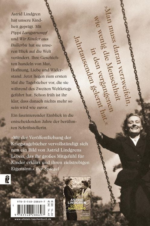 Produktbild: Die Menschheit hat den Verstand verloren