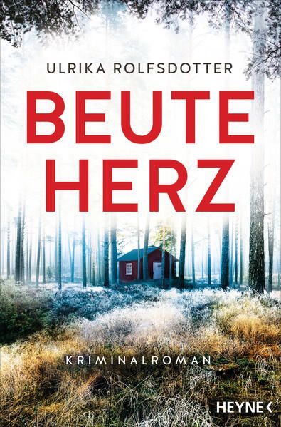 Produktbild: Beuteherz