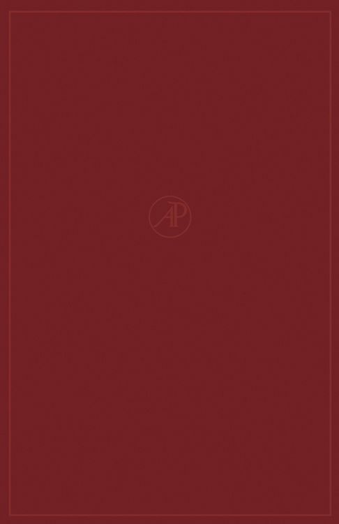 Produktbild: Integral Geometry and Representation Theory