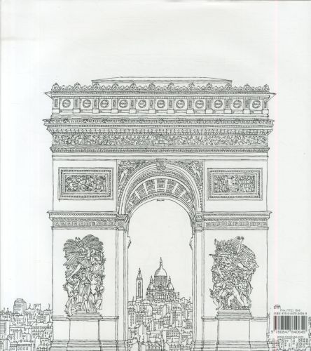 Produktbild: Paris