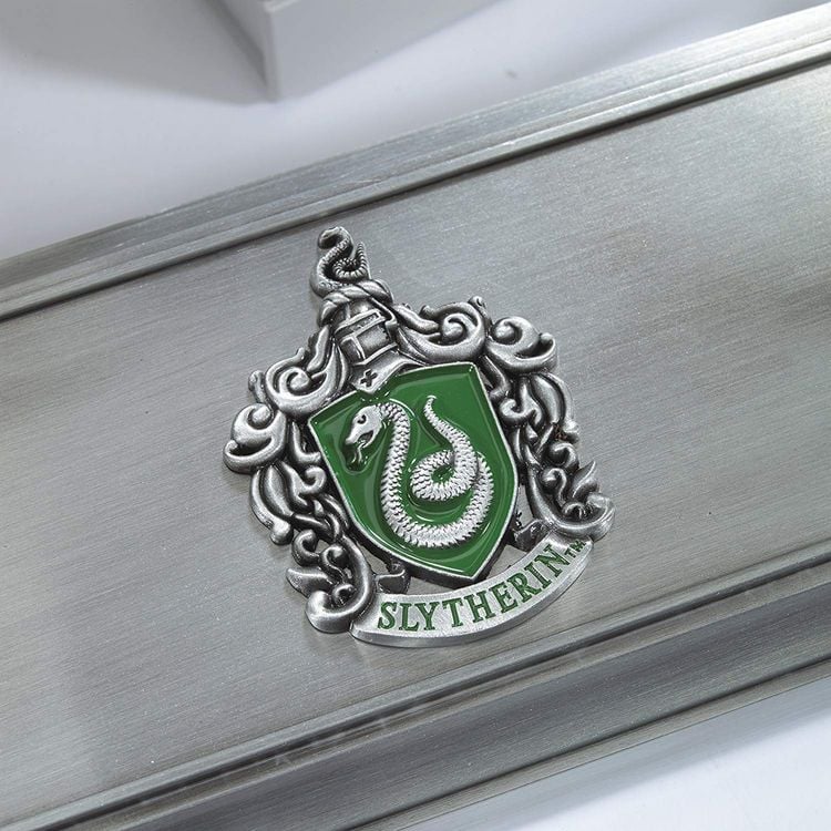 Produktbild: Zauberstab St&auml;nder Slytherin