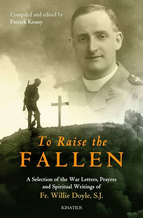 Produktbild: To Raise the Fallen