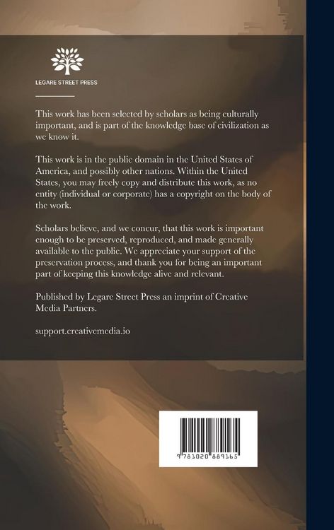 Produktbild: State Regulation of the Securities of Railroads and Public Service Companies