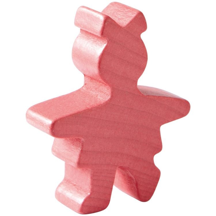 Produktbild: Prima Ballerina