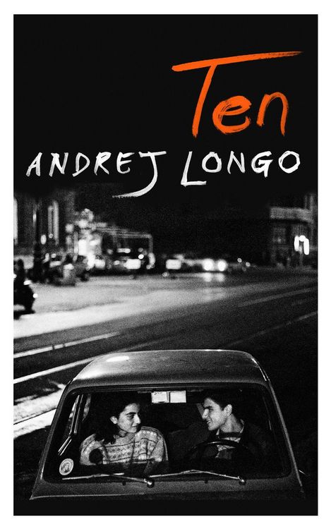 Produktbild: Ten