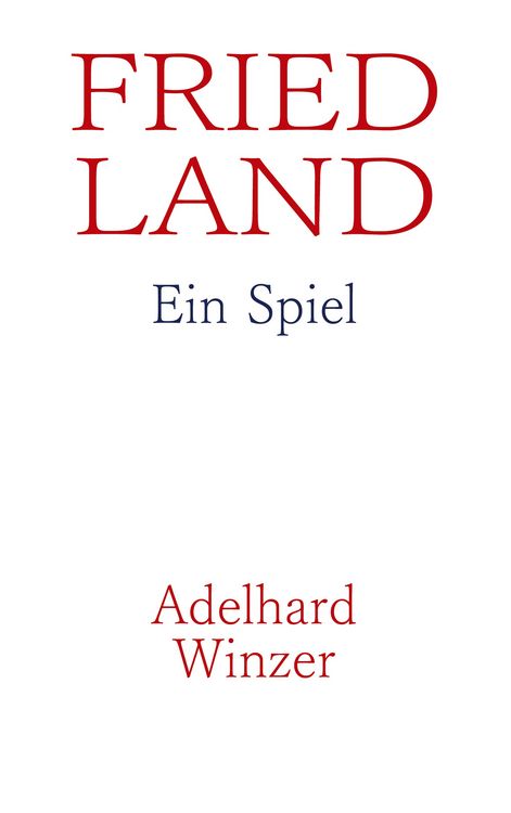 Produktbild: Friedland