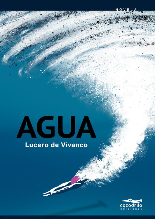 Produktbild: Agua
