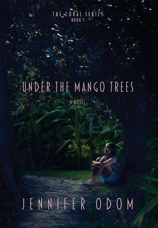 Produktbild: Under the Mango Trees