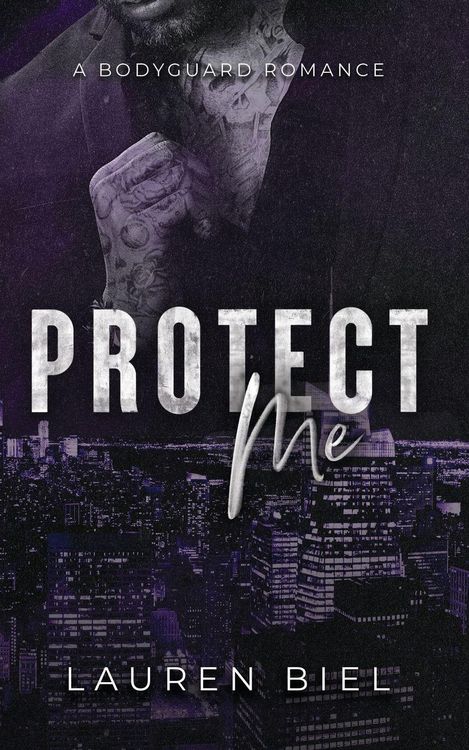 Produktbild: Protect Me
