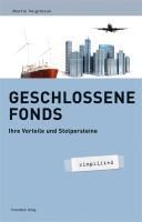 Produktbild: Geschlossene Fonds - simplified