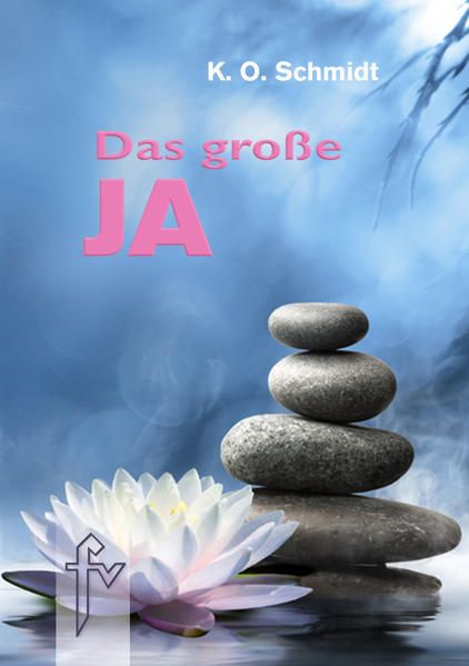 Produktbild: Das gro&szlig;e JA
