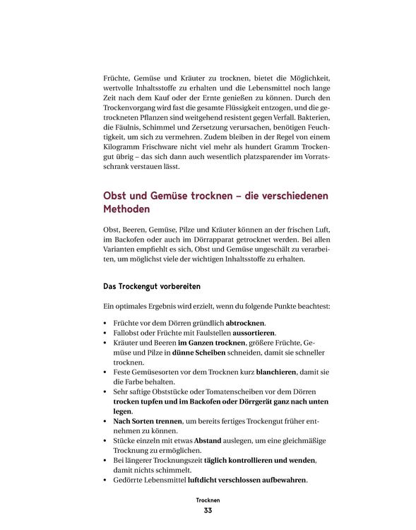 Produktbild: Eingemacht & zugedreht